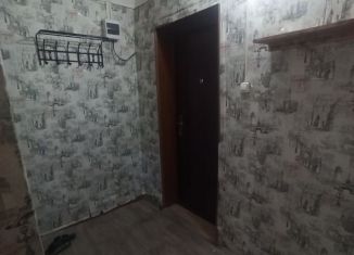 Продается 1-ком. квартира, 31.4 м2, Слюдянка, улица Ленина, 97