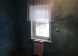 Продаю дом, 42 м2, Челябинская область, улица Каменка
