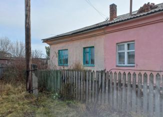 Продам дом, 103.1 м2, Кемерово, площадь Советов, Центральный район