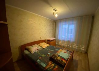 2-комнатная квартира в аренду, 50 м2, Бийск, Советская улица, 214
