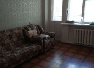 Продается четырехкомнатная квартира, 62 м2, Сафоново, Советская улица, 2