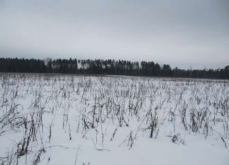 Продажа участка, 10 сот., село Нечкино