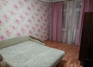 1-комнатная квартира в аренду, 32 м2, Москва, Кунцевская улица, 9к2, район Кунцево