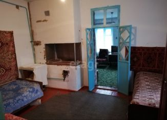 Дом на продажу, 46 м2, Ставрополь, микрорайон № 17, улица Гоголя