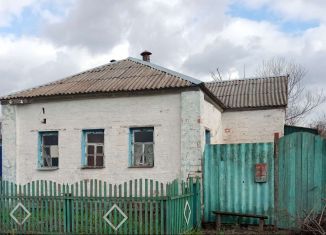 Продам дом, 34 м2, село Новорождественка, улица Ленина, 123