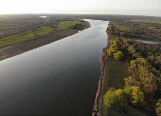 Сдам дом, 50 м2, Астраханская область, улица Гагарина