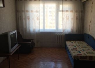 Сдается в аренду 2-комнатная квартира, 52 м2, Волгоград, Елецкая улица, 17, район Дар-Гора