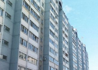 Продается трехкомнатная квартира, 106 м2, Челябинск, улица Героев Танкограда, 63А