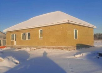 Продаю дом, 152.8 м2, Сухой Лог, Степная улица