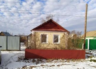 Дом на продажу, 38.4 м2, село Сакмара, Пролетарская улица, 68