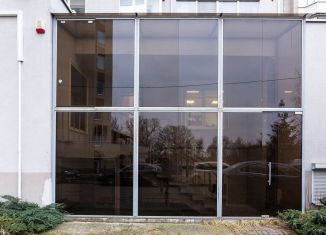 Продам помещение свободного назначения, 133.2 м2, Калининград, Красносельская улица, 18, Центральный район