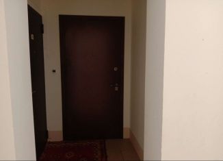 Продажа 2-комнатной квартиры, 52.6 м2, Смоленская область, улица Строителей, 7