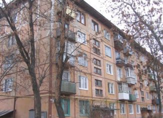 Продажа 2-ком. квартиры, 42.3 м2, Тейково, Молодёжная улица