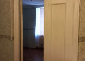 Аренда комнаты, 15 м2, Москва, 3-й Лихачёвский переулок, Головинский район