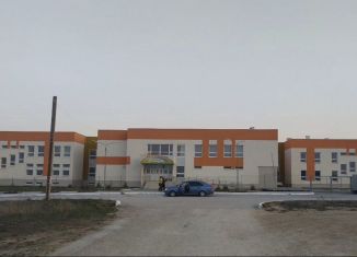 Земельный участок на продажу, 9 сот., поселок городского типа Зуя, улица Гузель