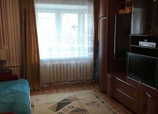 1-ком. квартира на продажу, 32.5 м2, Королёв, Школьная улица, 6Ак2