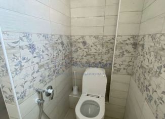 Продается коттедж, 220 м2, Бор, улица Ананьева, 13