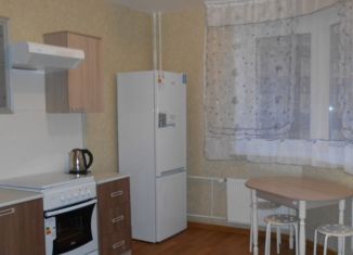 Сдача в аренду 2-комнатной квартиры, 51 м2, посёлок Парголово, улица Николая Рубцова