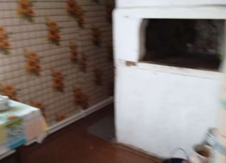 Продам двухкомнатную квартиру, 67 м2, рабочий посёлок Умёт, Большевистская улица, 5