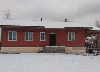 Дом на продажу, 127.5 м2, деревня Алексеевка, Хуторская улица