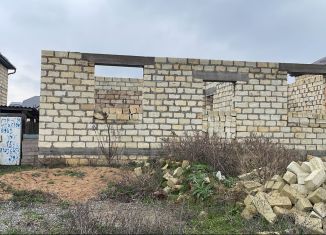 Дом на продажу, 200 м2, село Митаги-Казмаляр, улица Мира