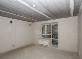 Двухкомнатная квартира на продажу, 76.8 м2, Тюменская область, улица Тимофея Кармацкого, 9