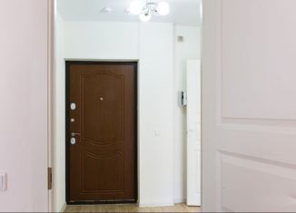 Двухкомнатная квартира на продажу, 72.5 м2, Санкт-Петербург, Парфёновская улица, муниципальный округ Измайловское