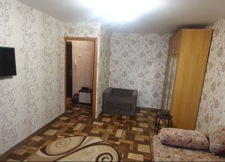 Однокомнатная квартира в аренду, 35 м2, Петропавловск-Камчатский, улица Тушканова, 17