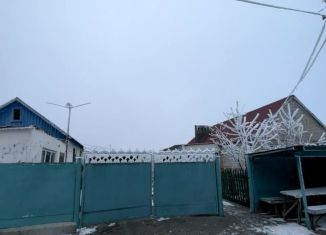 Продам дом, 70 м2, поселок Кавказский, Интернациональная улица