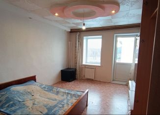 Продажа 3-комнатной квартиры, 55.3 м2, посёлок городского типа Берёзовка, Центральная улица, 57