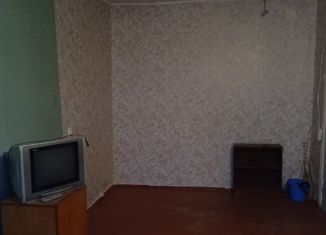 Продается комната, 18 м2, Ярославская область, улица Академика Губкина, 3В