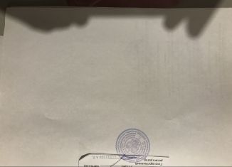 Дом на продажу, 100 м2, деревня Каменное, 3-я Весенняя улица