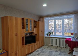 Продам 2-ком. квартиру, 38.7 м2, село Дмитриевка, Трактовая улица, 17