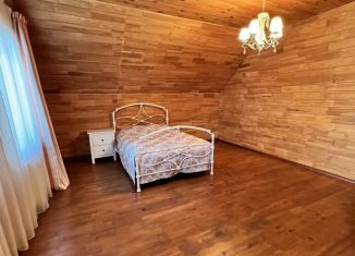 Продаю дом, 169 м2, деревня Старые Бирюли, Набережная улица, 37