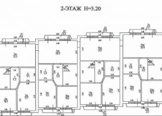 Продаю таунхаус, 195 м2, Светлогорск