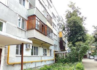 Продажа трехкомнатной квартиры, 60 м2, Жуковский, улица Чапаева, 5