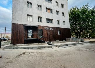 Торговая площадь в аренду, 22 м2, Белорецк, улица Карла Маркса, 52