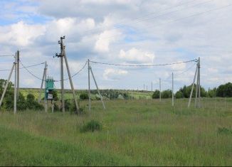 Продаю земельный участок, 10 сот., село Ноздрачево