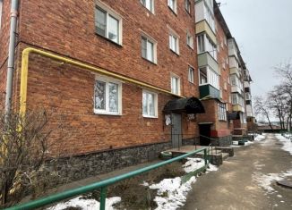 Продам двухкомнатную квартиру, 45 м2, Котовск, Народная улица, 2