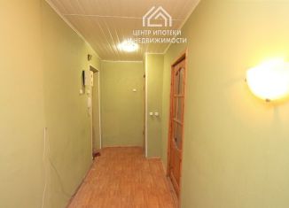 Продам 2-комнатную квартиру, 41 м2, Петрозаводск, улица Анохина, район Центр