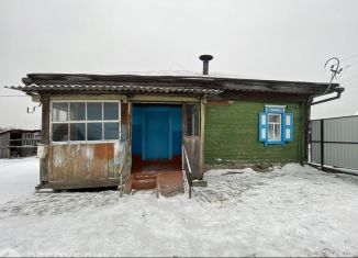 Дом на продажу, 68.4 м2, село Ермаковское, улица Красных Партизан