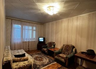 Сдам 1-ком. квартиру, 40 м2, Ставрополь, микрорайон № 27, улица Фроленко, 6