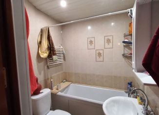 Продам дом, 100 м2, Тверь, улица Брагина, Центральный район