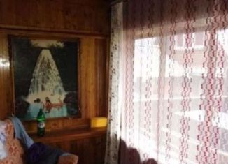 Продам дом, 50 м2, СДТ Горняк