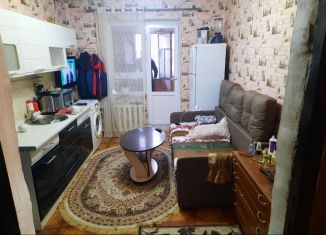 Продажа комнаты, 16.5 м2, Избербаш, улица Акушинского, 94