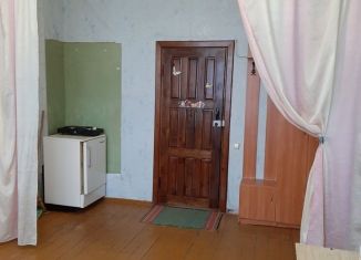 Продам комнату, 18 м2, Слободской, проспект Гагарина, 9