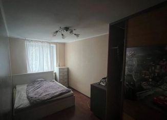 Продажа 1-комнатной квартиры, 33 м2, Москва, станция Ростокино, Ярославское шоссе, 8к1