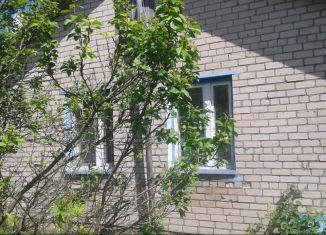Дом в аренду, 62 м2, Новгородская область