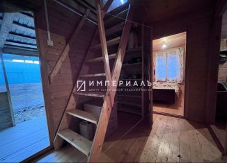 Дача на продажу, 56 м2, СНТ Клён, СНТ Клён, 428