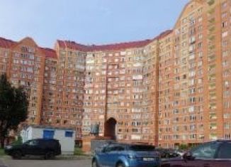 Продается четырехкомнатная квартира, 126 м2, посёлок Горки-10, посёлок Горки-10, 23